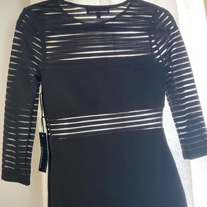 Lulus cocktail dress